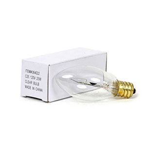 Light Bulbs | CTW Home Collection