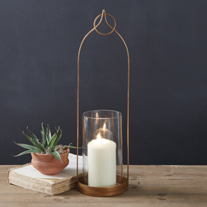 Candle Lanterns | CTW Home Collection