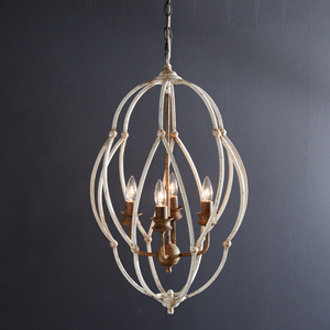 Pendant Lamps | CTW Home Collection