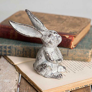 Briar Hare Bottle Opener