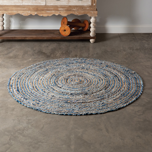 Rugs Ctw Home Collection