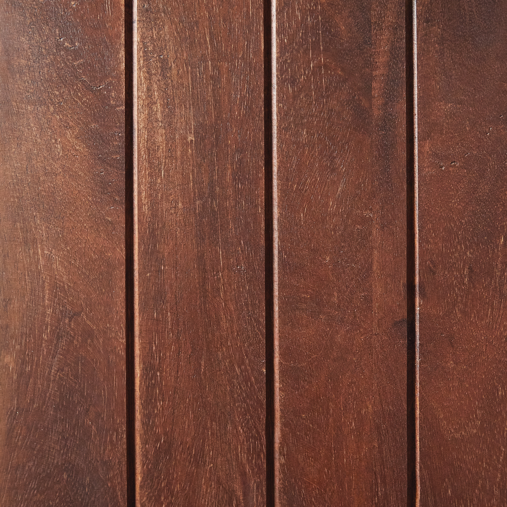 Beadboard Point of Sale CTW Home Collection