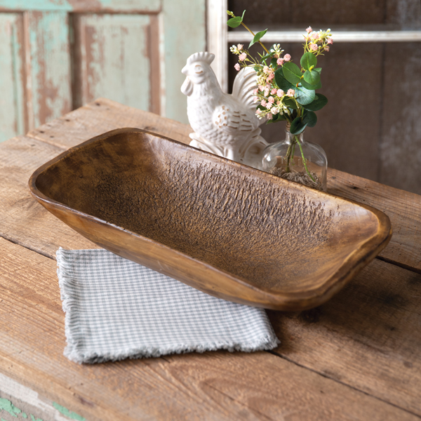 Centerpiece Bowl CTW Home Collection