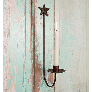Homegrown Bucket Ctw Home Collection