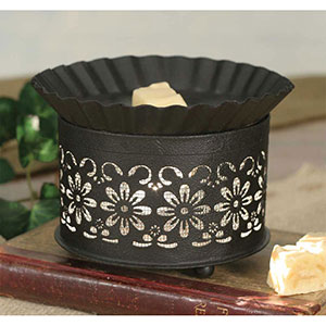 Flamingo Wax Warmer - CTW Home Collection 812842