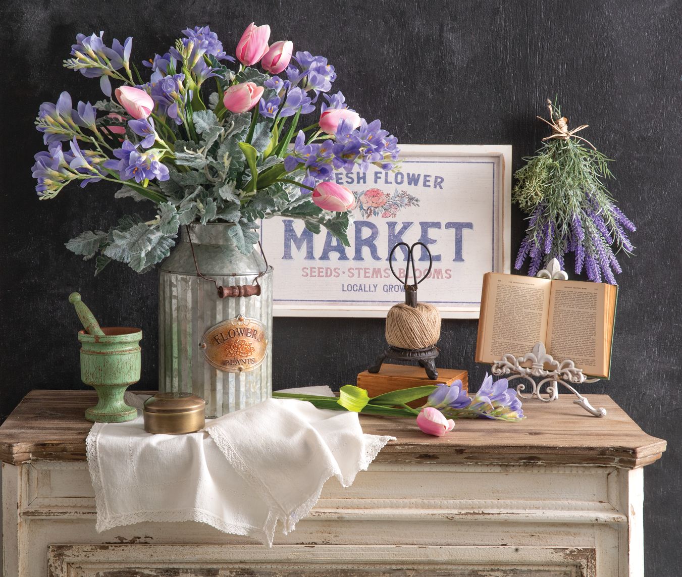 In-Stock<em>favorites</em>