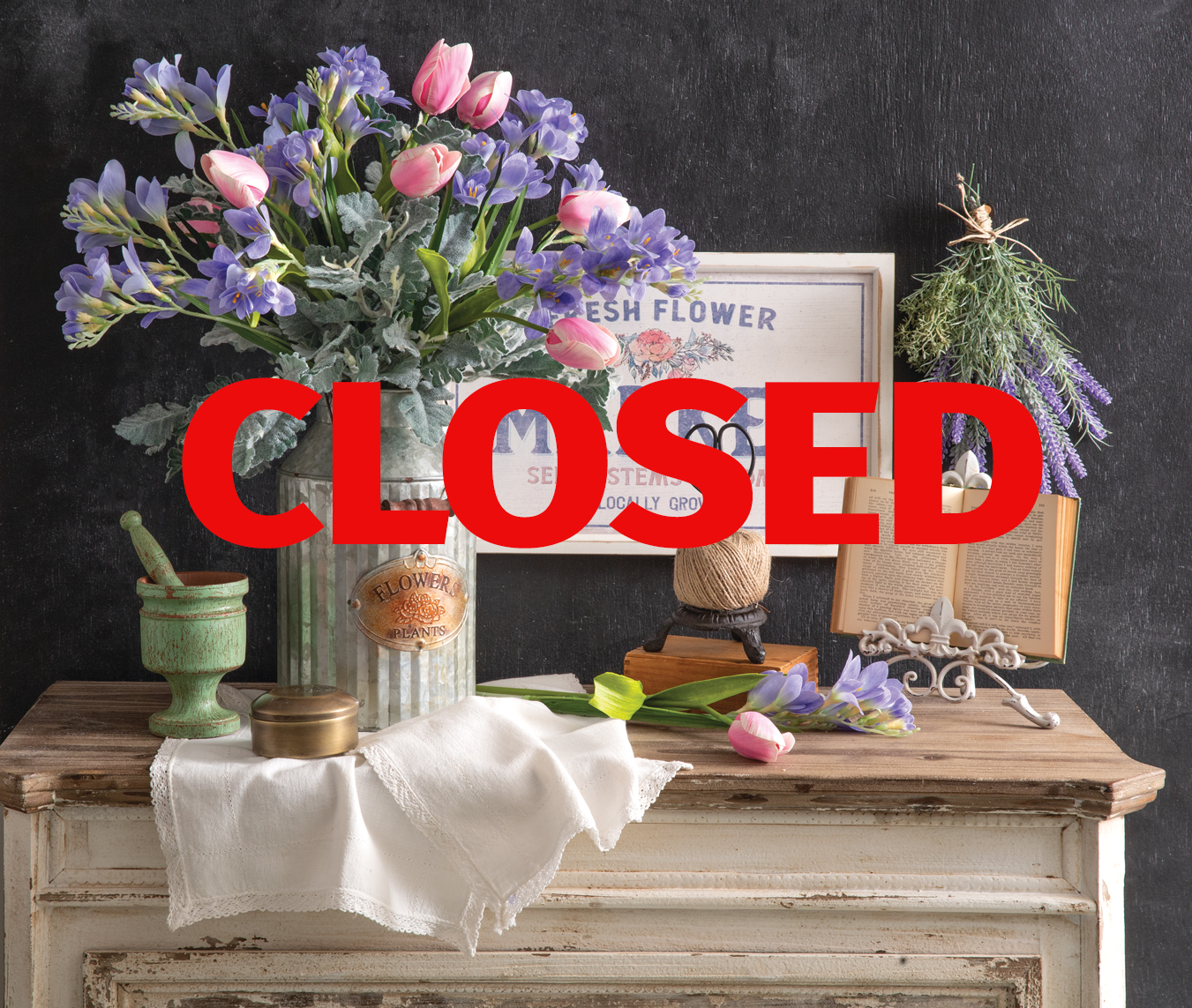 In-Stock<em>favorites</em>