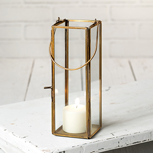 Candle Lanterns | CTW Home Collection