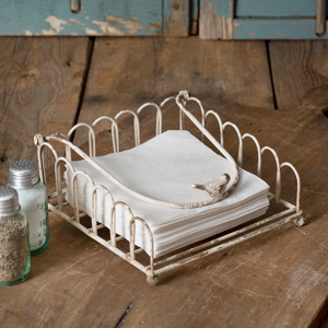 Kitchen Decor Accessories Ctw Home Collection